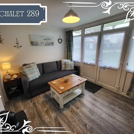 Villa Coastal Hideaway à Withernsea Extérieur photo
